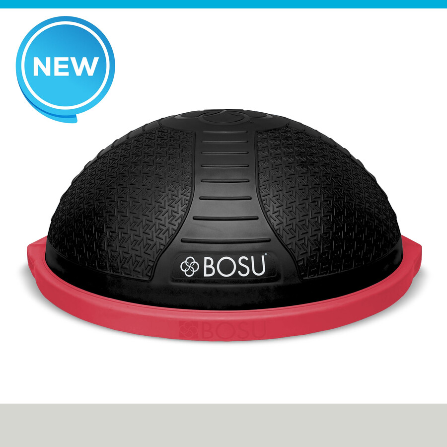 entrenador de equilibrio byob nexgen home