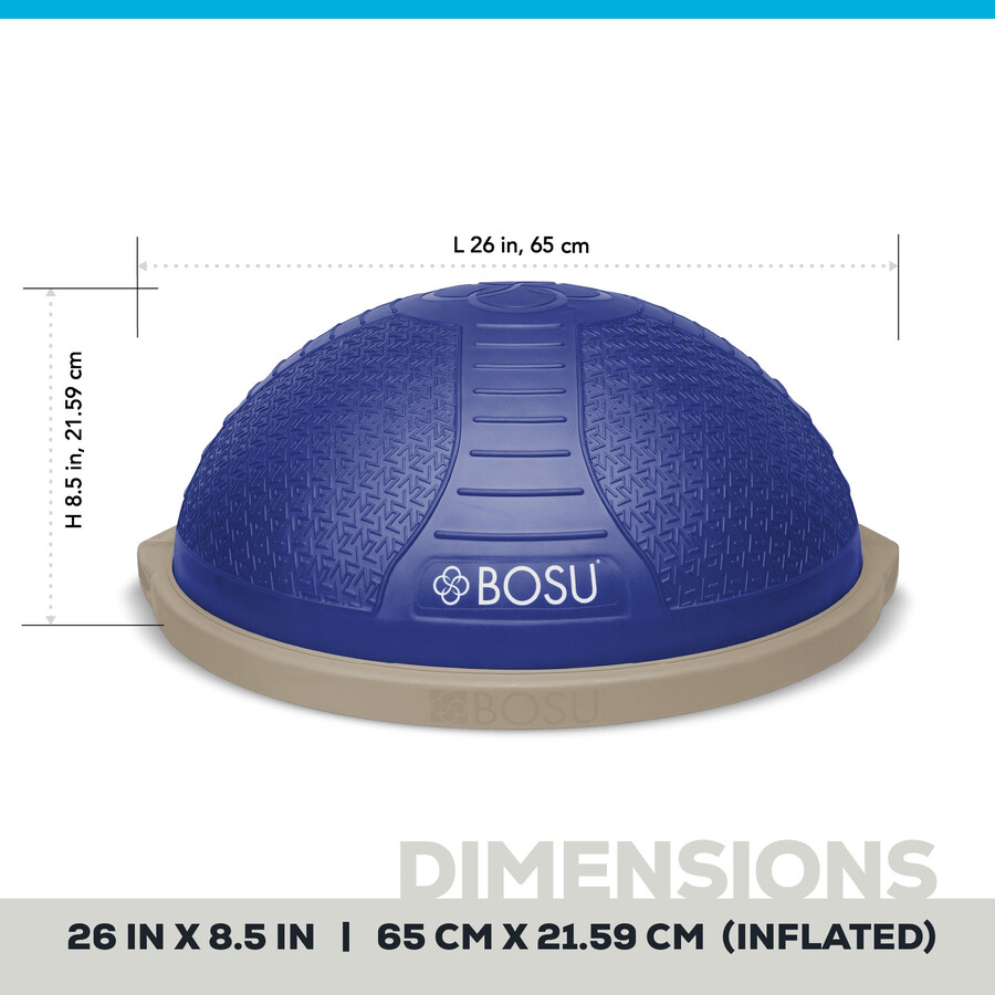 entrenador de equilibrio byob nexgen home