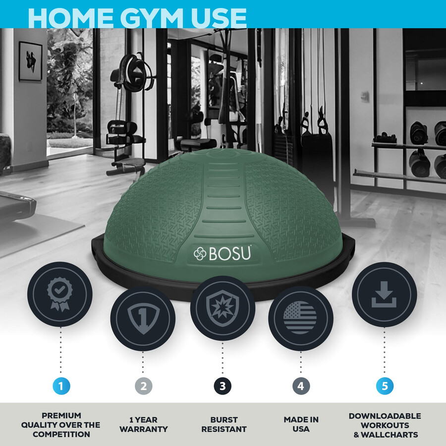 entrenador de equilibrio byob nexgen home