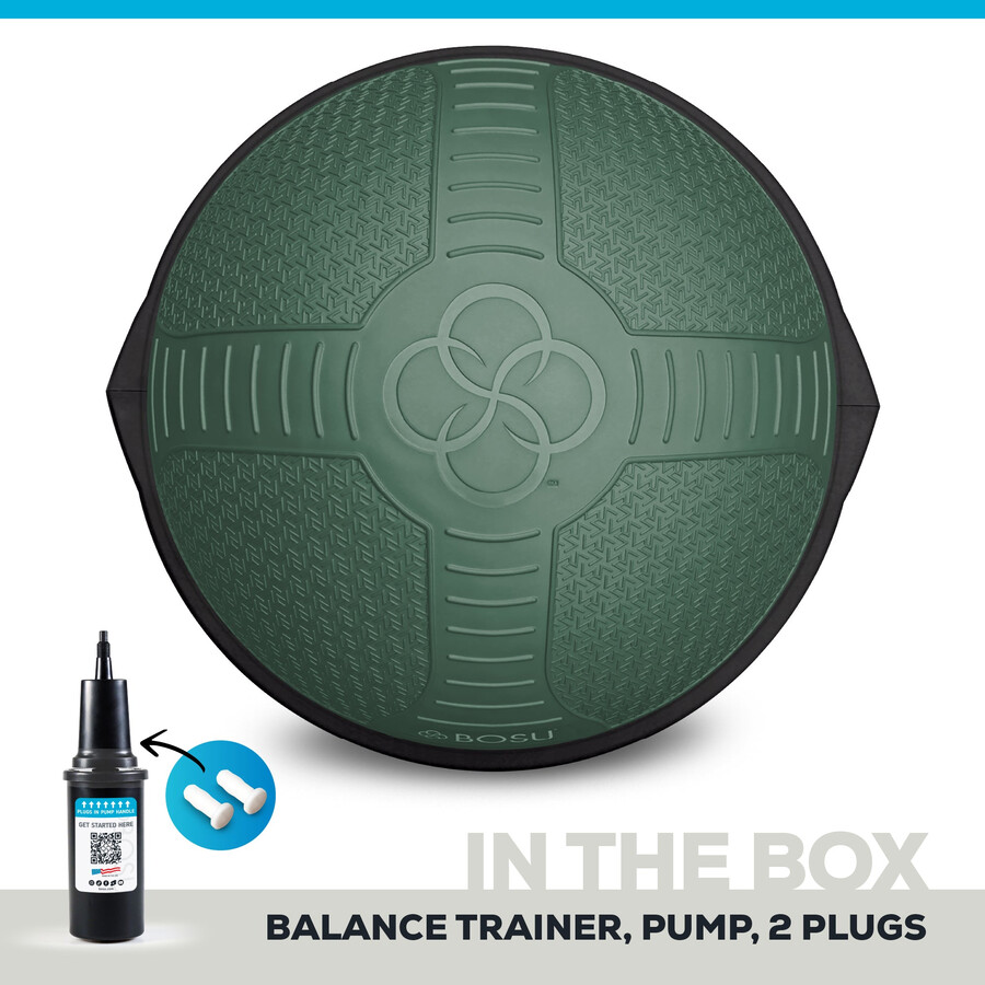 entrenador de equilibrio byob nexgen home