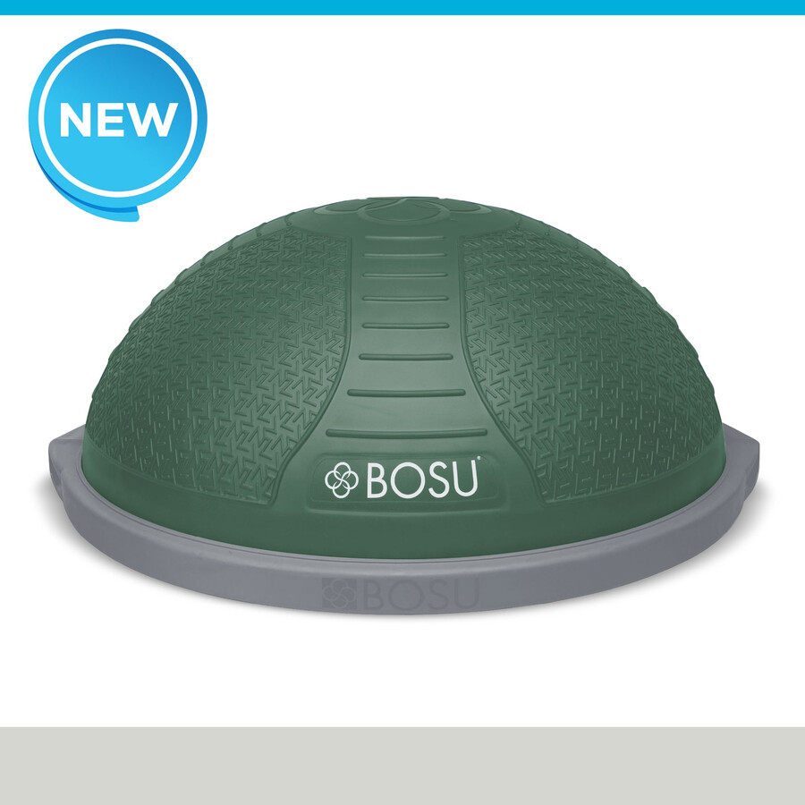 entrenador de equilibrio byob nexgen home