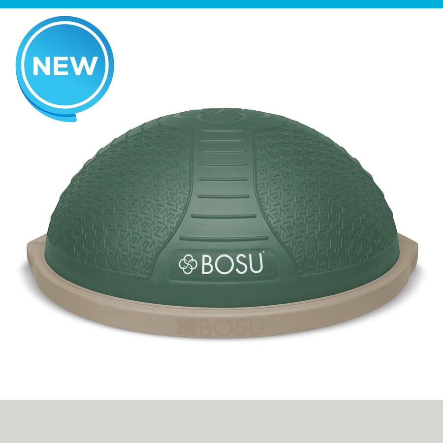 entrenador de equilibrio byob nexgen home