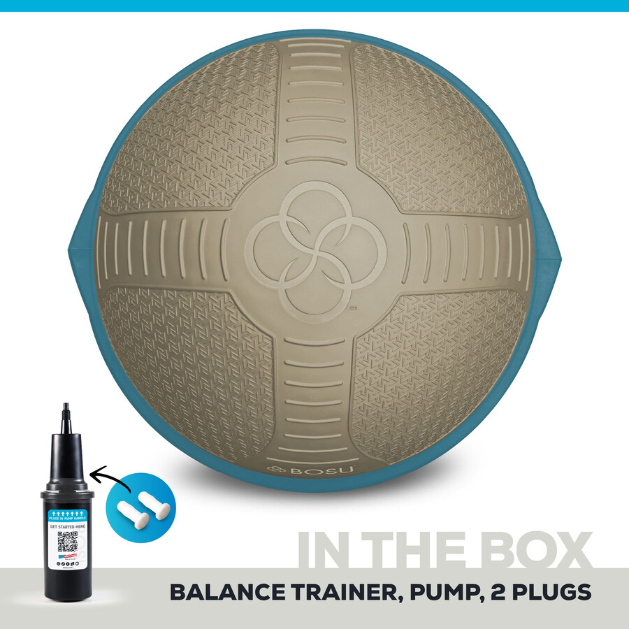 entrenador de equilibrio byob nexgen home