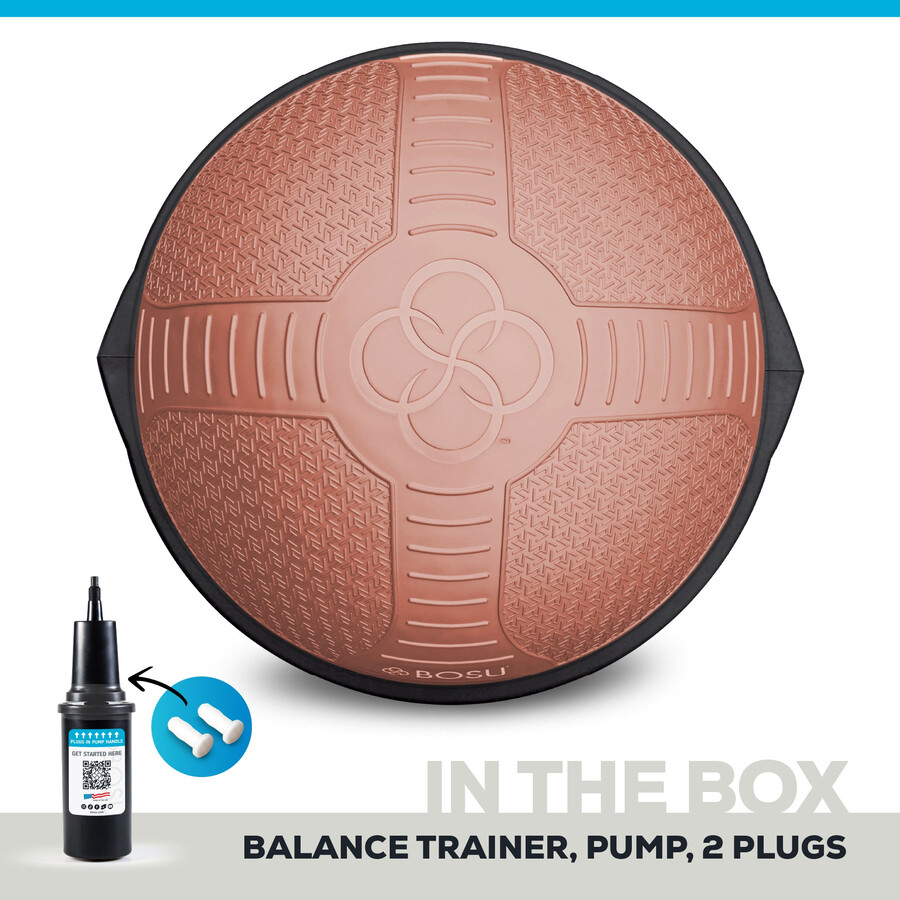 entrenador de equilibrio byob nexgen home