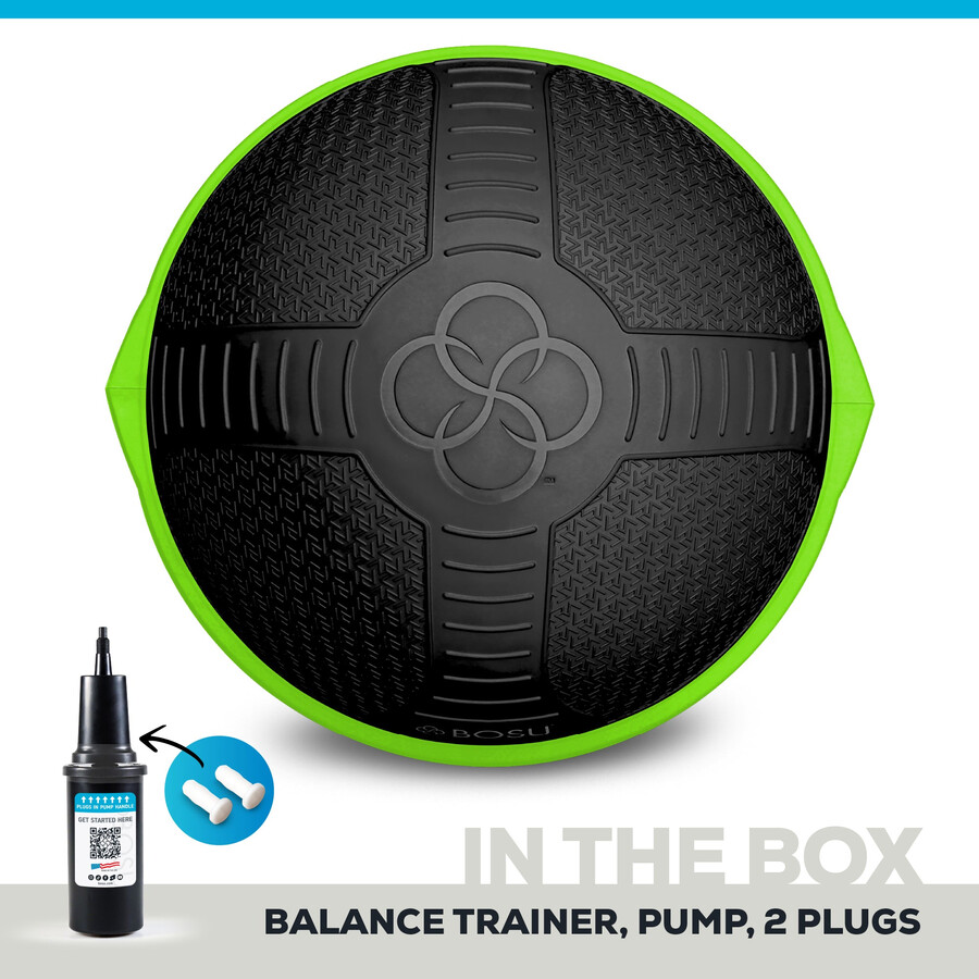 entrenador de equilibrio byob nexgen home