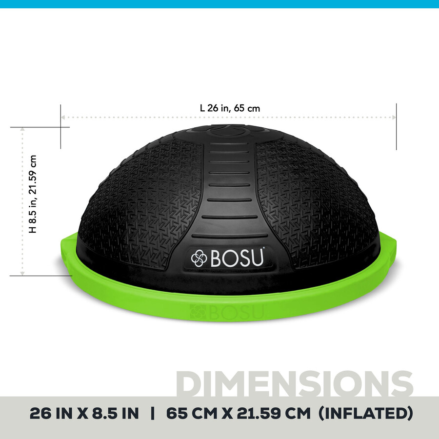 entrenador de equilibrio byob nexgen home