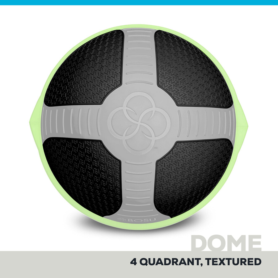 entrenador de equilibrio byob nexgen home