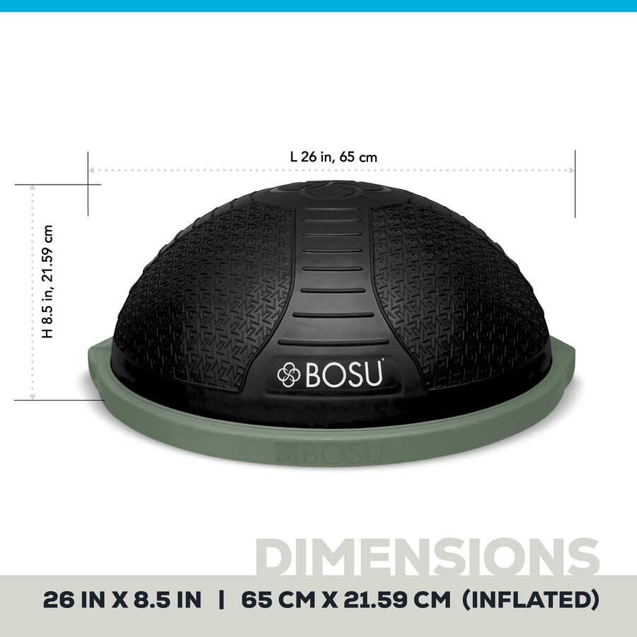 entrenador de equilibrio byob nexgen home