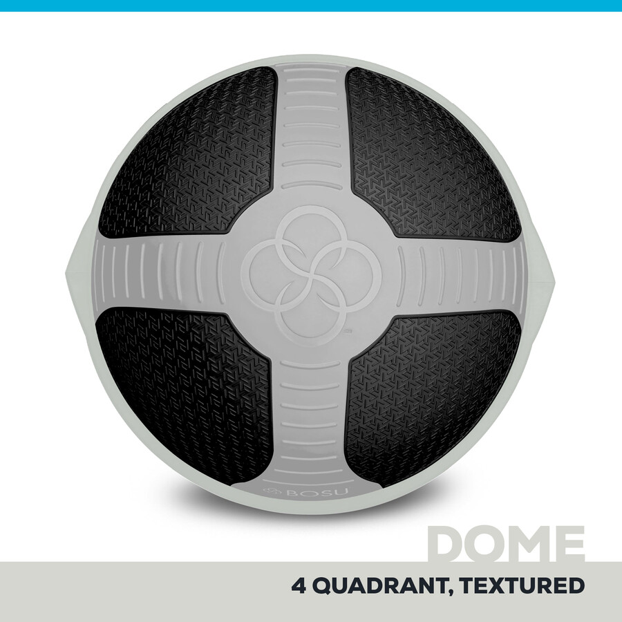 entrenador de equilibrio byob nexgen home