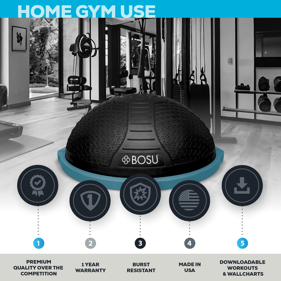 entrenador de equilibrio byob nexgen home