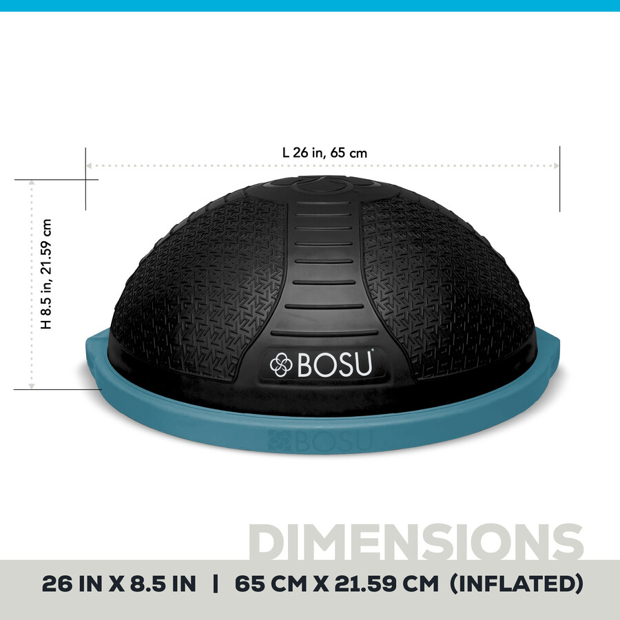 entrenador de equilibrio byob nexgen home