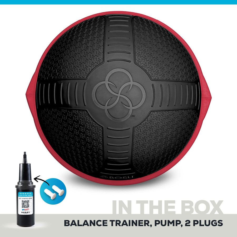entrenador de equilibrio byob nexgen home
