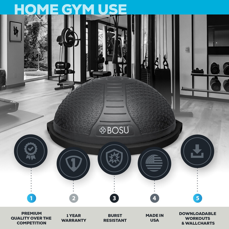 entrenador de equilibrio byob nexgen home