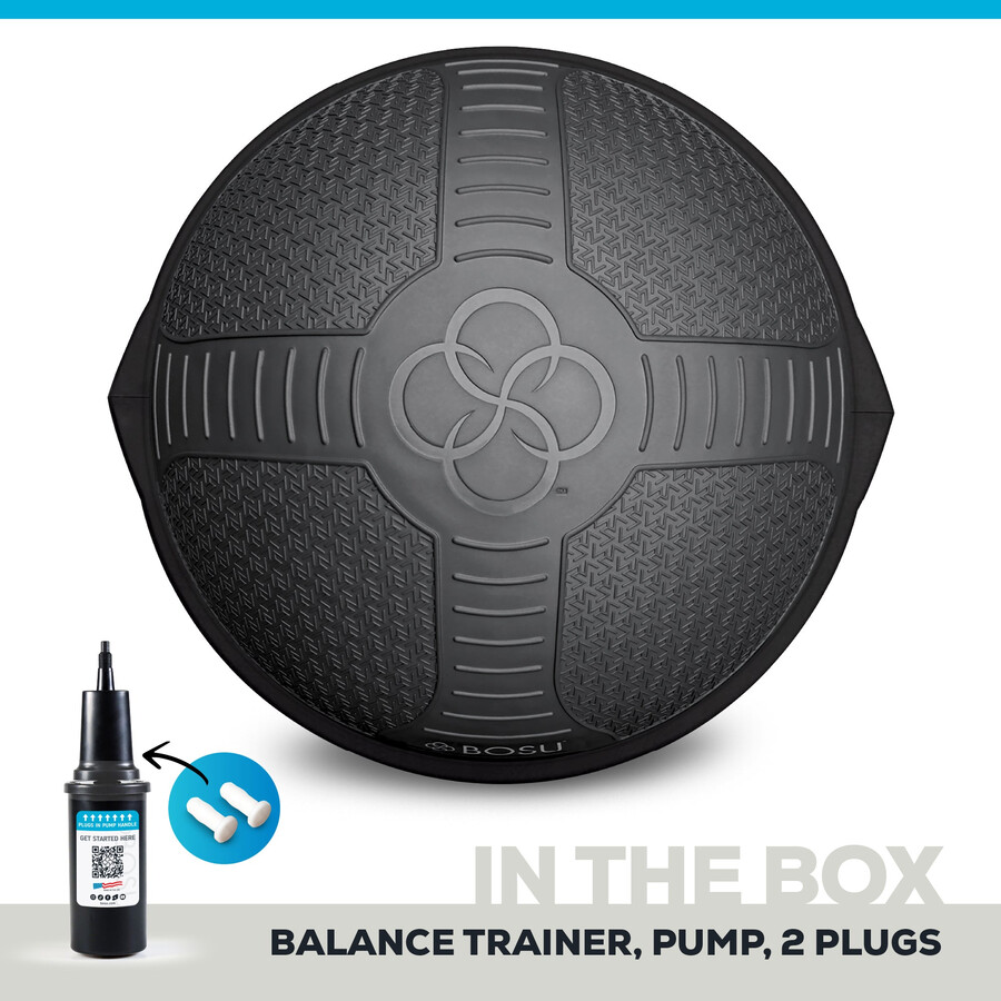 entrenador de equilibrio byob nexgen home
