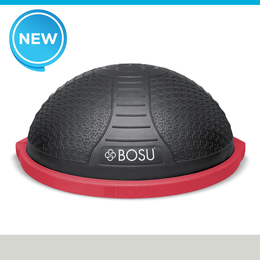 entrenador de equilibrio byob nexgen home