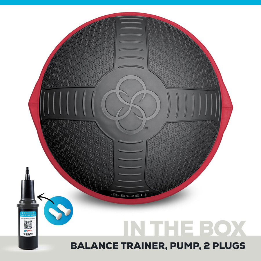 entrenador de equilibrio byob nexgen home