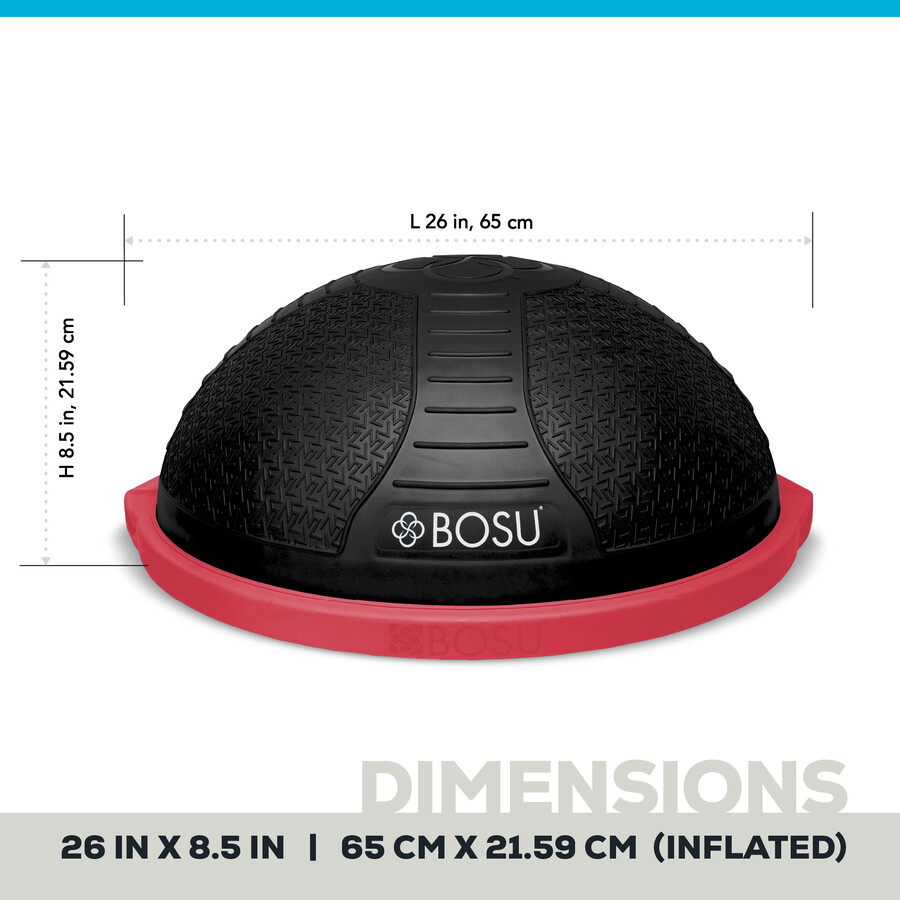 entrenador de equilibrio byob nexgen home