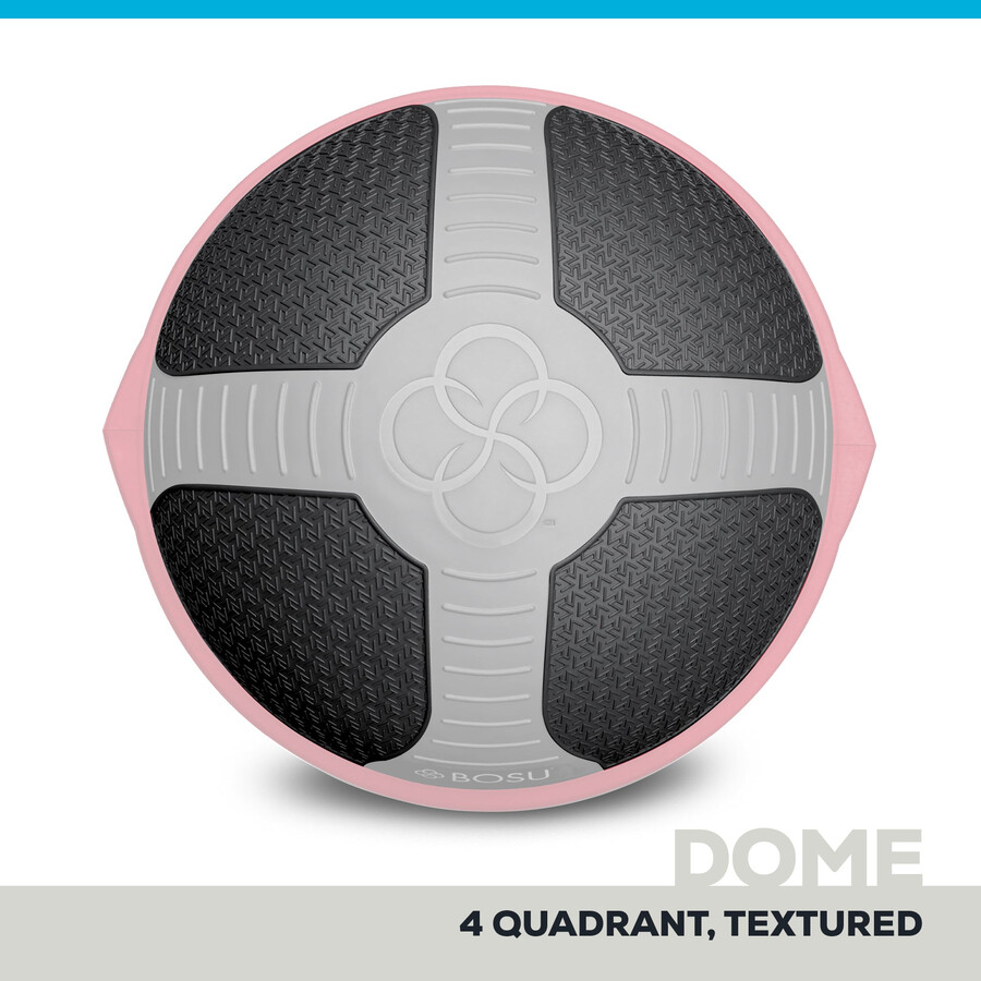 entrenador de equilibrio byob nexgen home
