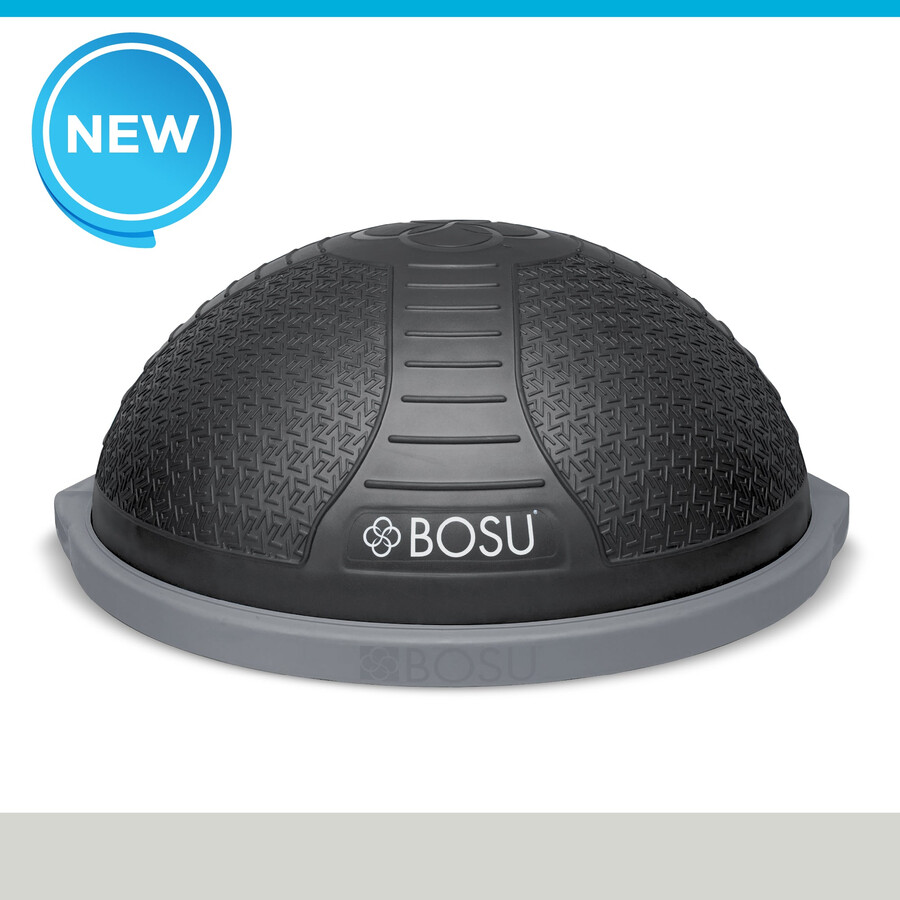 entrenador de equilibrio byob nexgen home