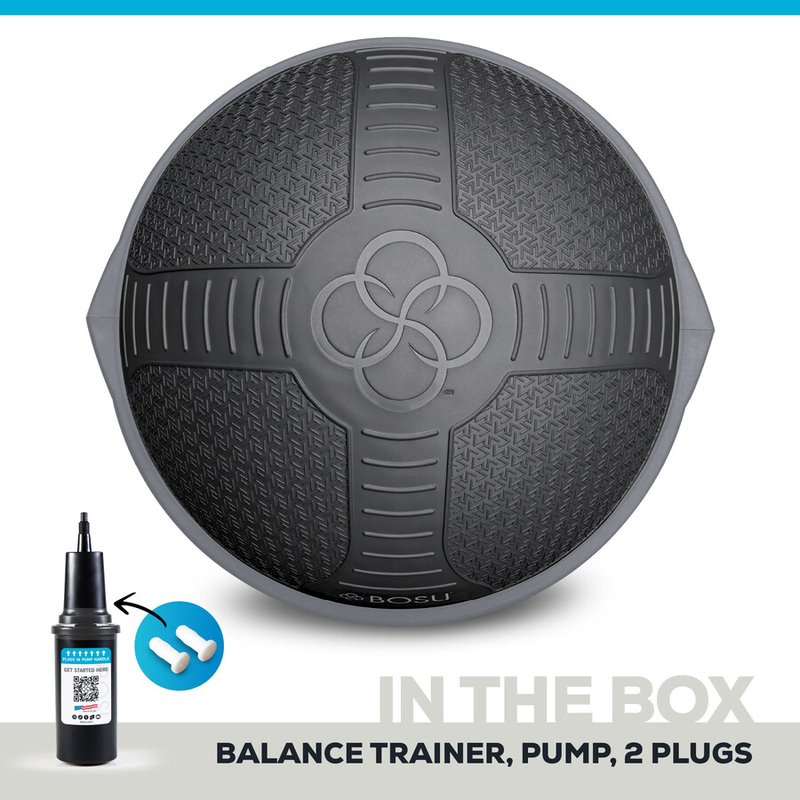 entrenador de equilibrio byob nexgen home