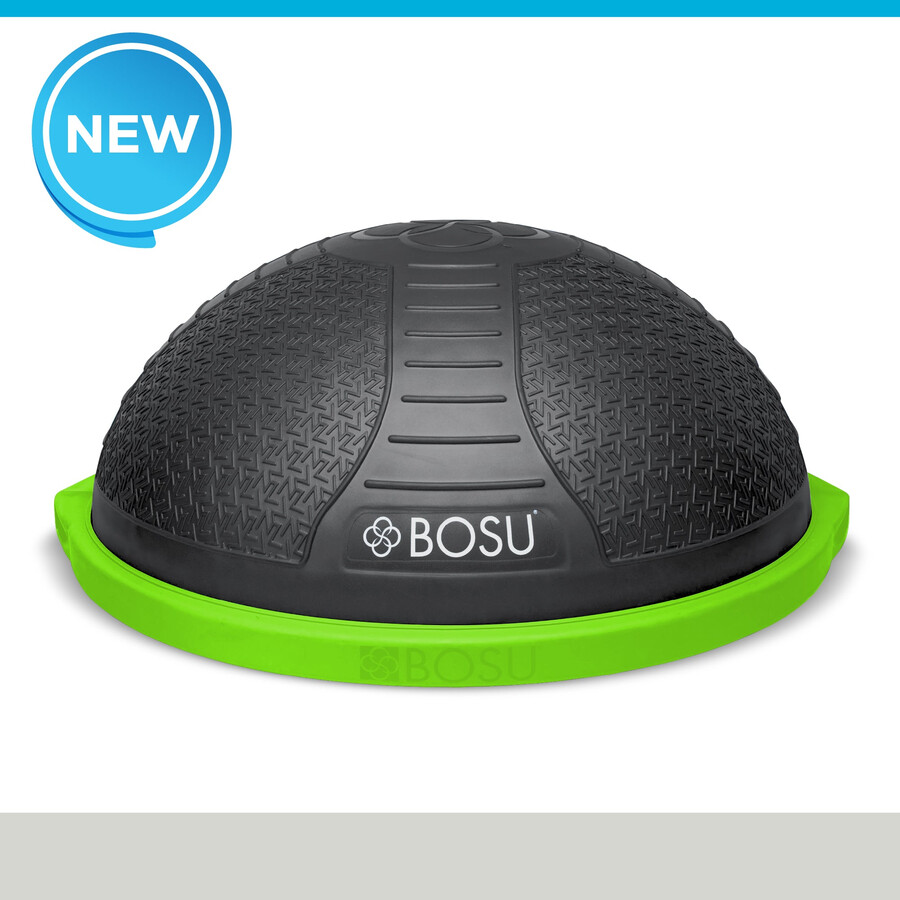 entrenador de equilibrio byob nexgen home