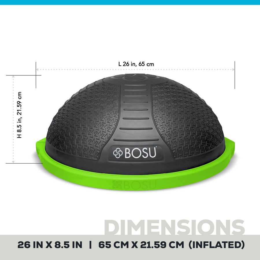entrenador de equilibrio byob nexgen home