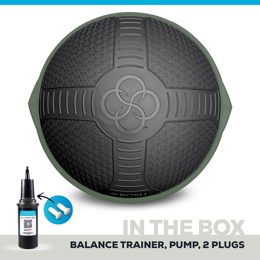 entrenador de equilibrio byob nexgen home