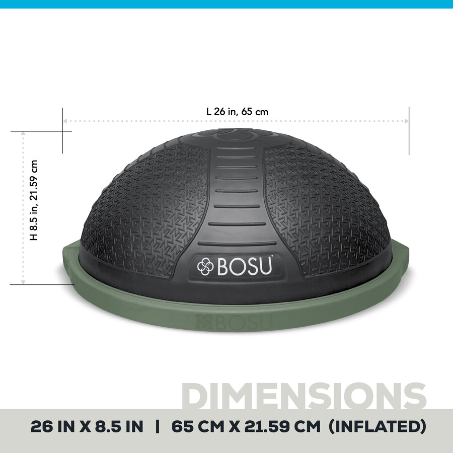 entrenador de equilibrio byob nexgen home