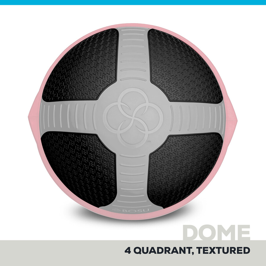 entrenador de equilibrio byob nexgen home