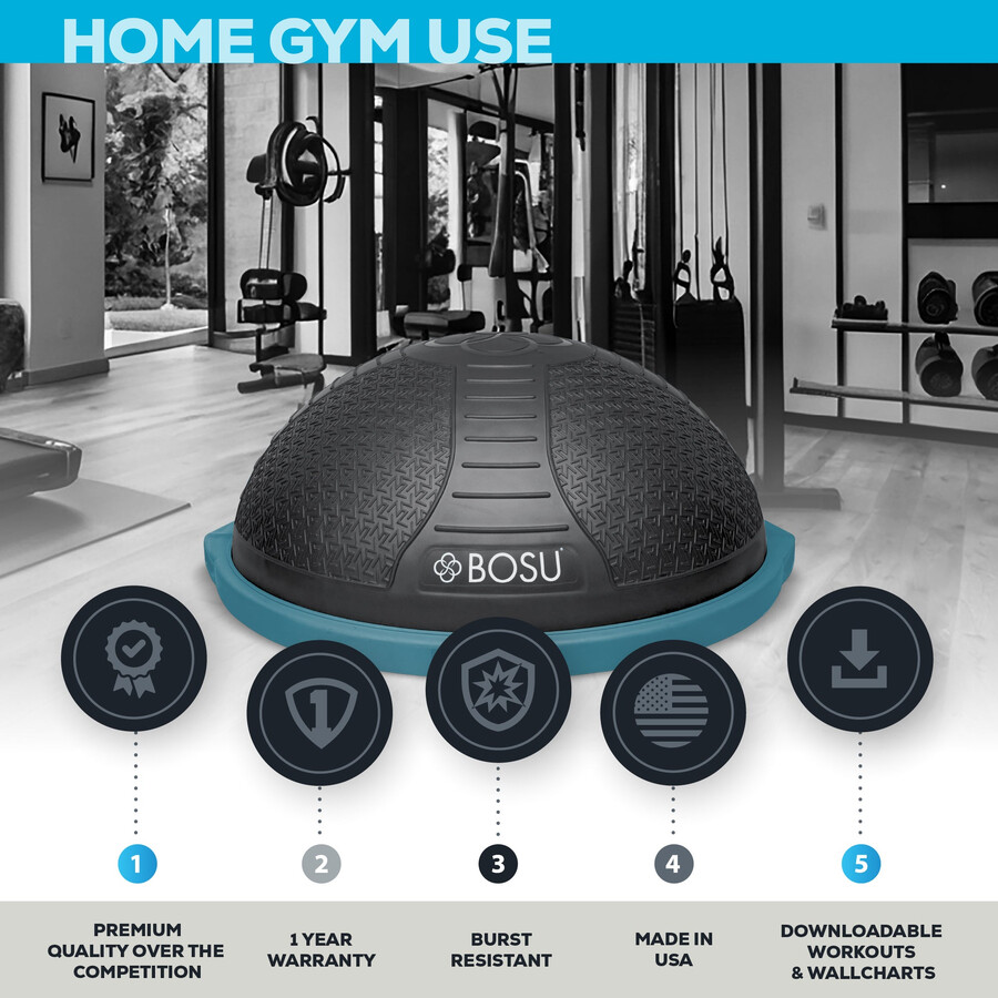 entrenador de equilibrio byob nexgen home
