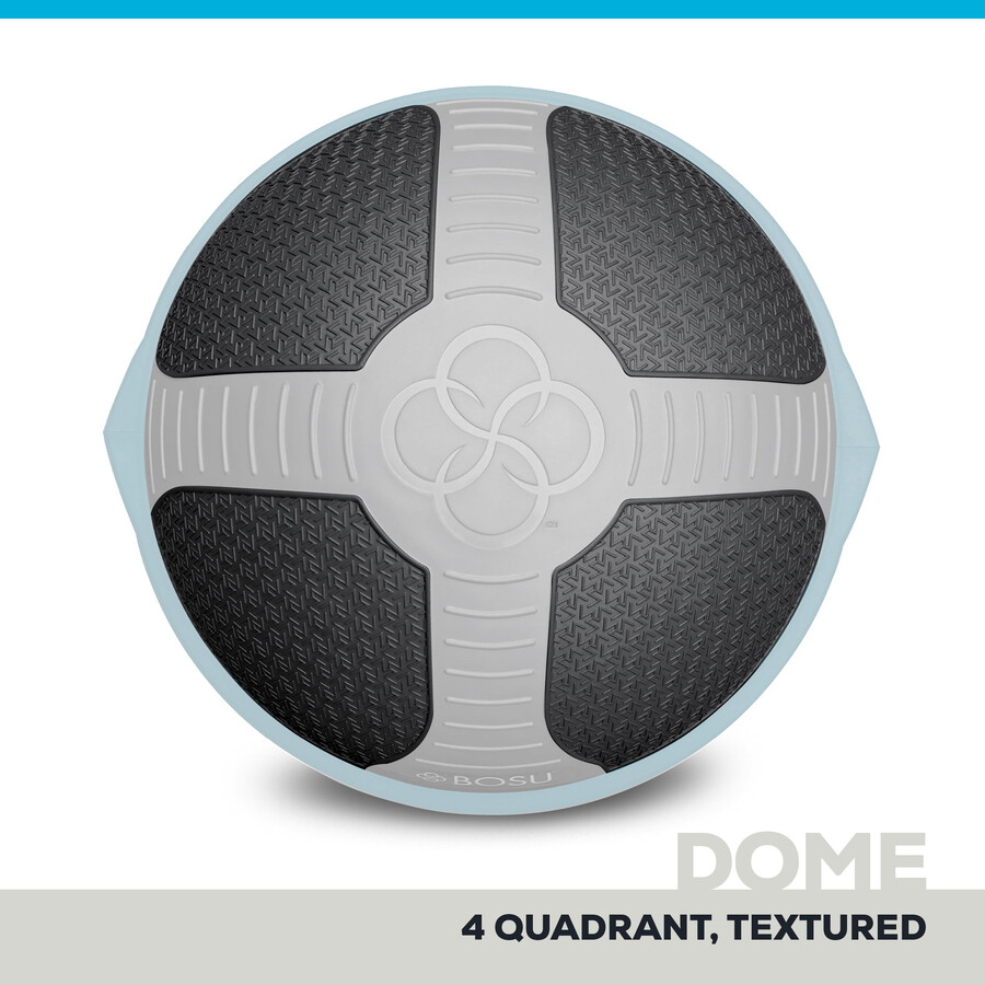 entrenador de equilibrio byob nexgen home