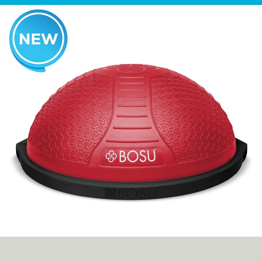 entrenador de equilibrio byob nexgen home