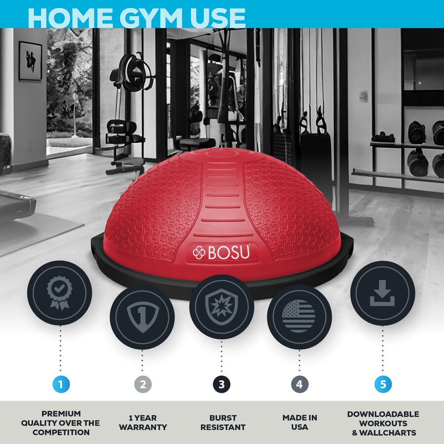 entrenador de equilibrio byob nexgen home
