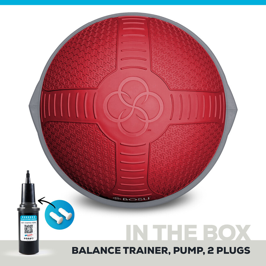 entrenador de equilibrio byob nexgen home