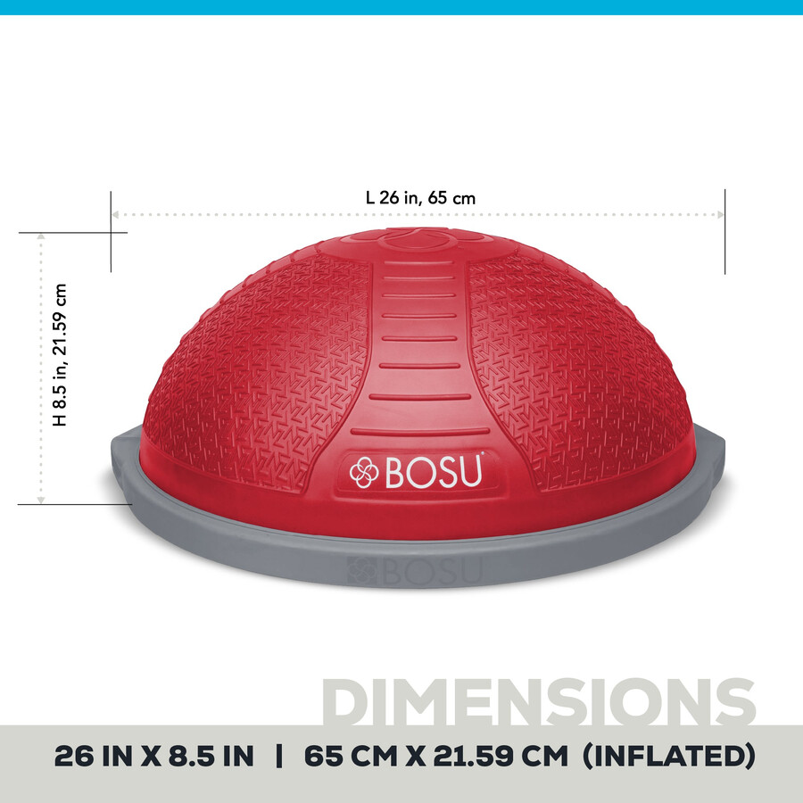 entrenador de equilibrio byob nexgen home