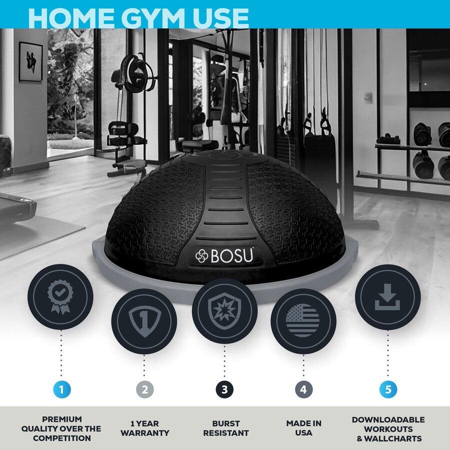 entrenador de equilibrio byob nexgen home