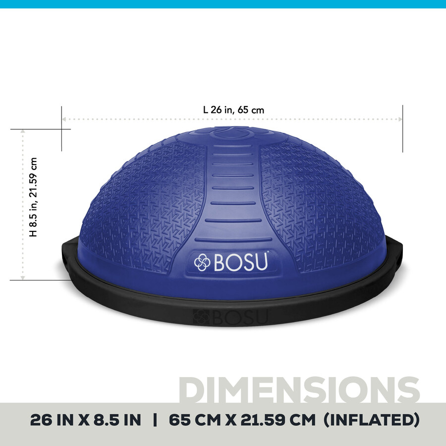 entrenador de equilibrio byob nexgen home
