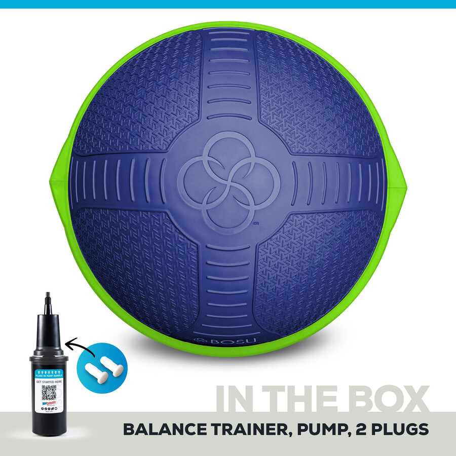 entrenador de equilibrio byob nexgen home