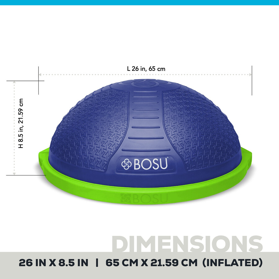 entrenador de equilibrio byob nexgen home