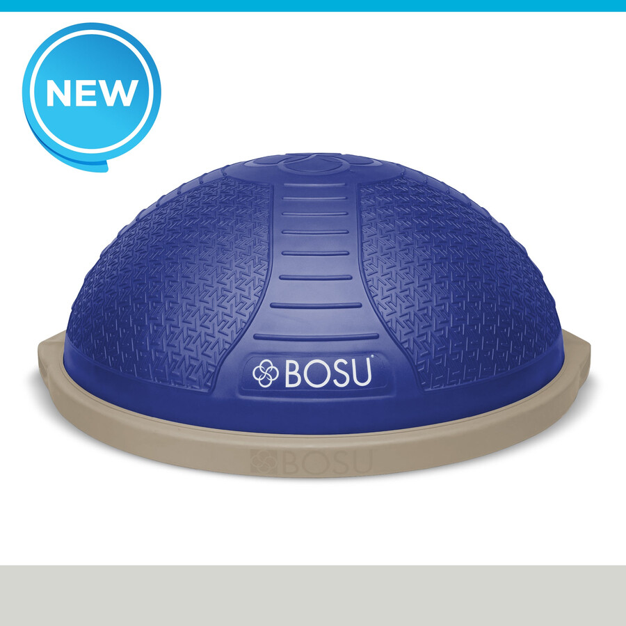 entrenador de equilibrio byob nexgen home