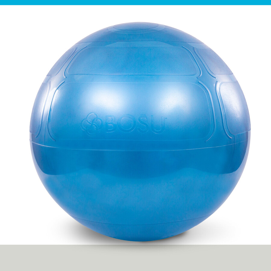pelota de ejercicio de 65 cm