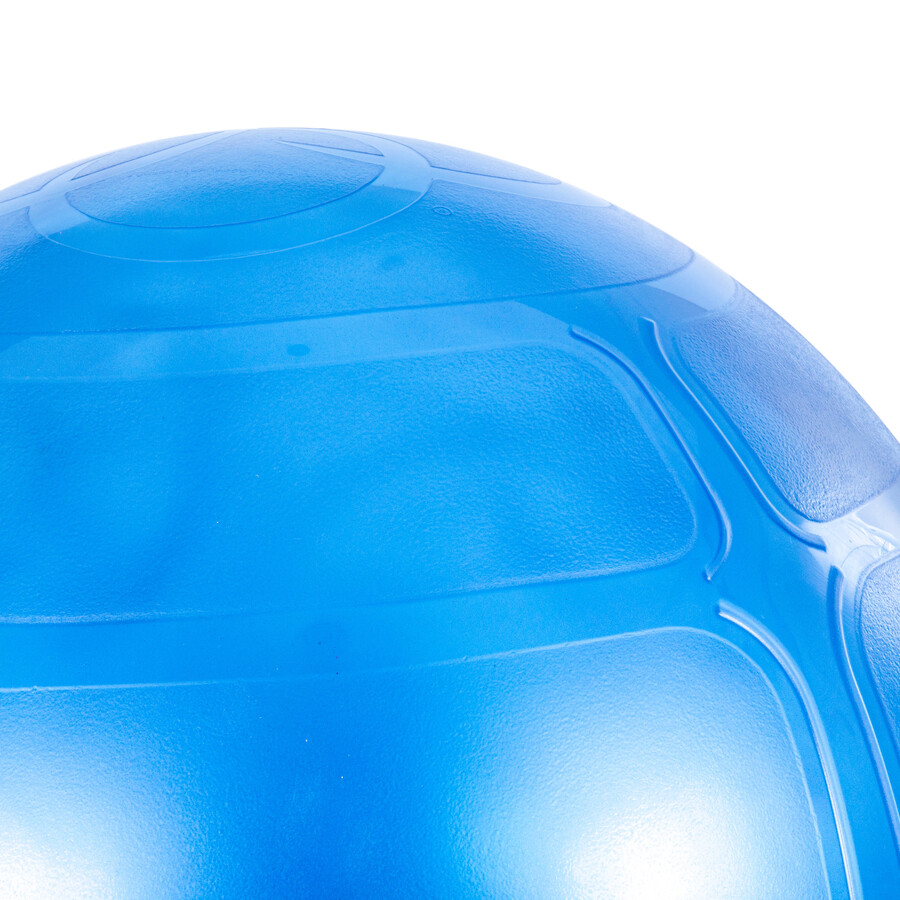 pelota de ejercicio - 55 cm