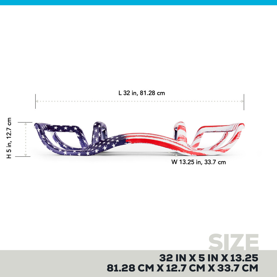 colección helm patriot