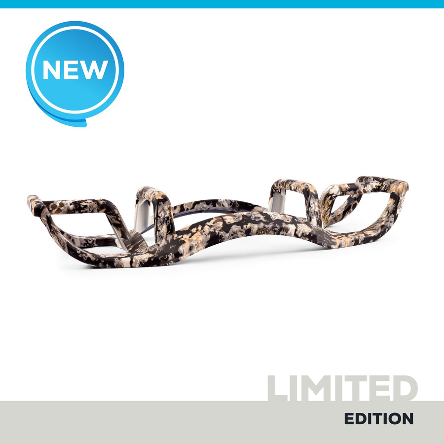 colección helm camo