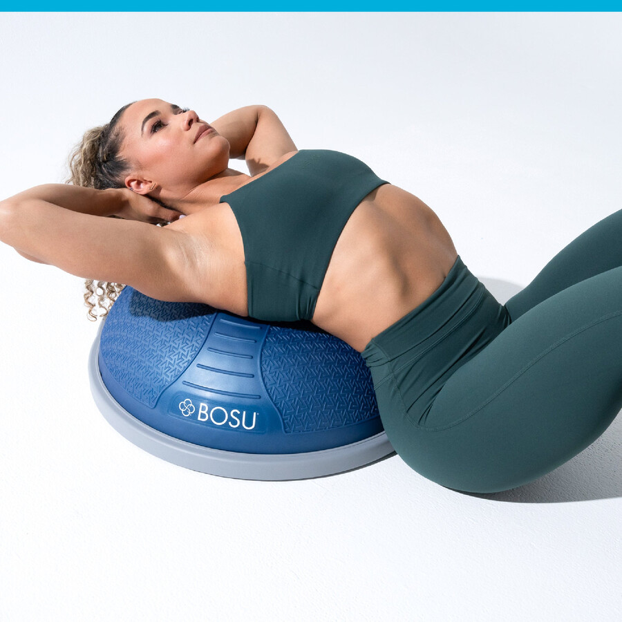 nexgen pro balance trainer - paquete de 12 exclusivo para clubes de salud