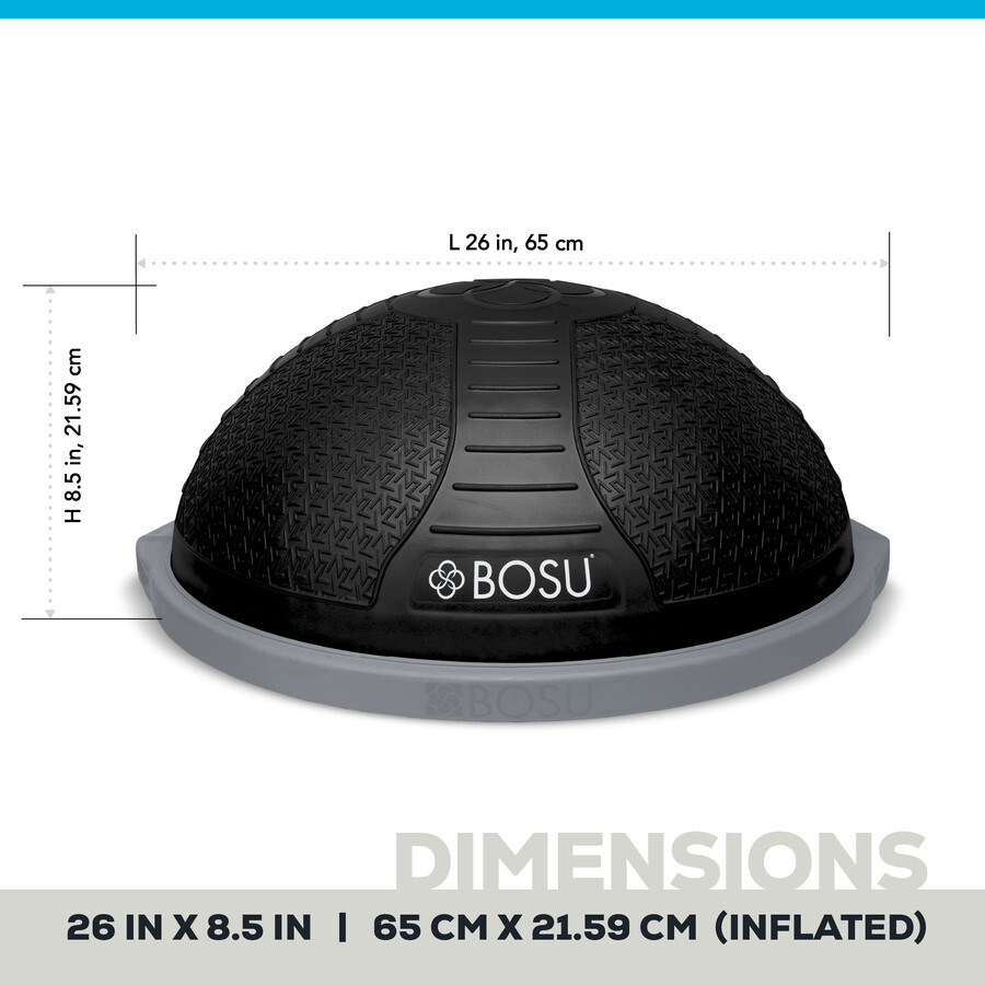 entrenador de equilibrio byob nexgen home