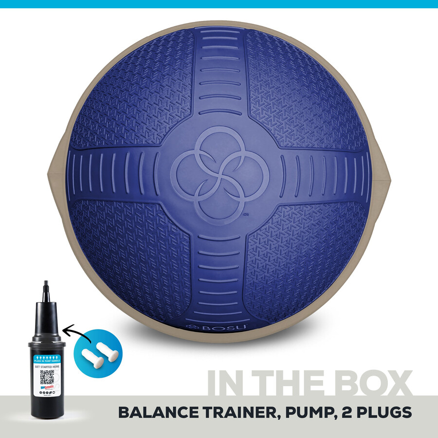 entrenador de equilibrio byob nexgen home