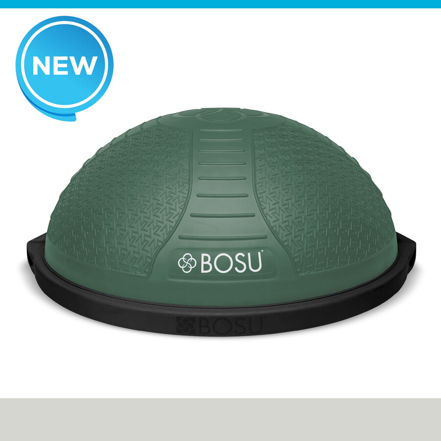 entrenador de equilibrio byob nexgen home