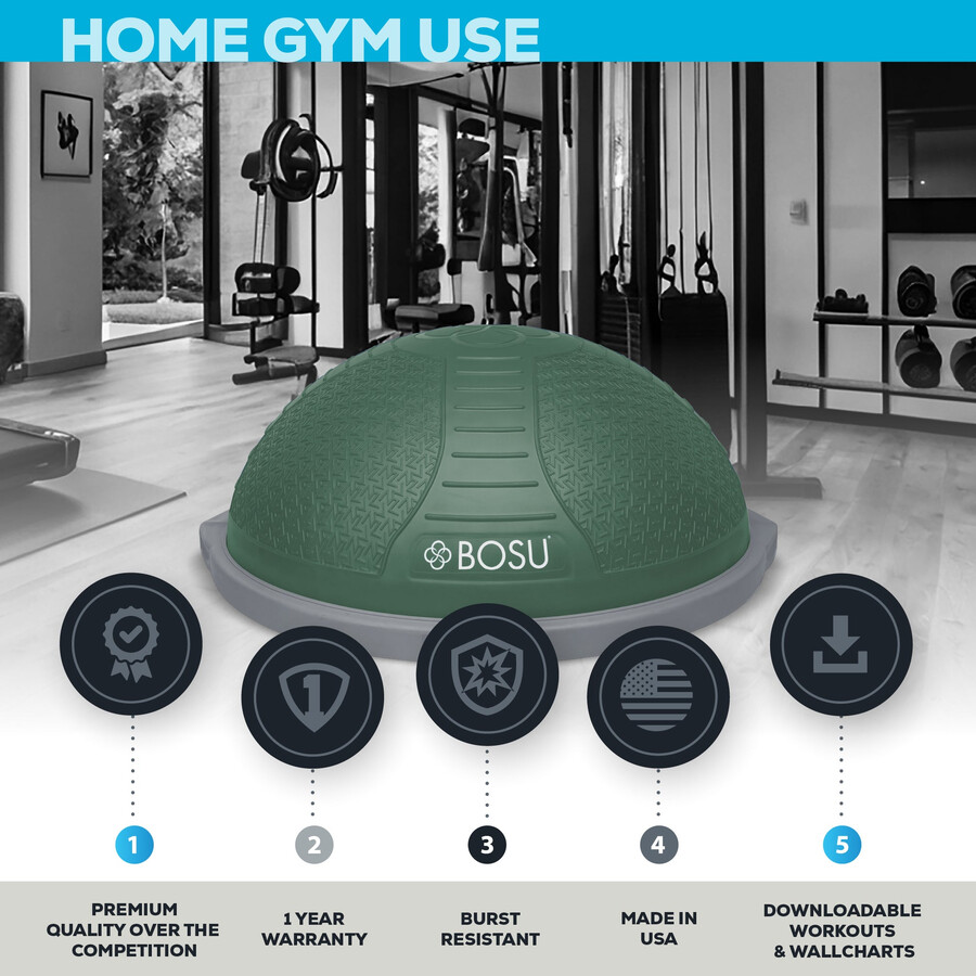entrenador de equilibrio byob nexgen home