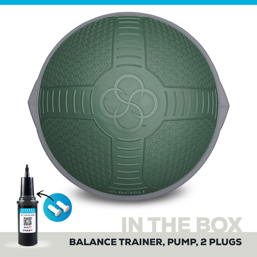 entrenador de equilibrio byob nexgen home